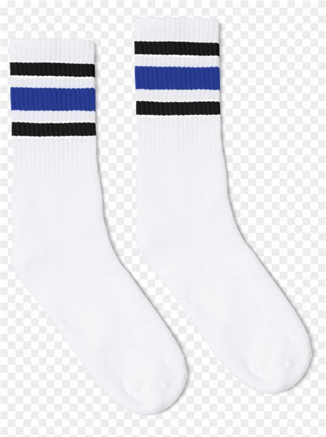 White Socks Png Sock Transparent Png 1280x12803220577 Pngfind