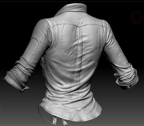 Character Modeling 3d Character Character Design 3d Modeling Zbrush
