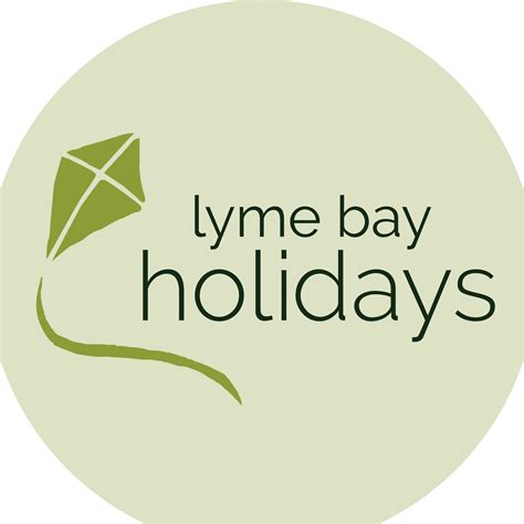 Lyme Bay Holidays Lyme Regis
