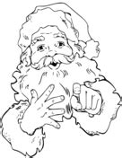 Feel free to print and color from the best 39+ middle finger coloring pages at getcolorings.com. Holidays coloring pages | Free Coloring Pages