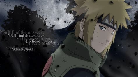Pain Naruto Quotes Wallpapers Top Hình Ảnh Đẹp