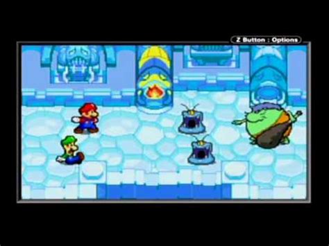 Mario Luigi Superstar Saga Walkthrough Part Was It Worth The Wait