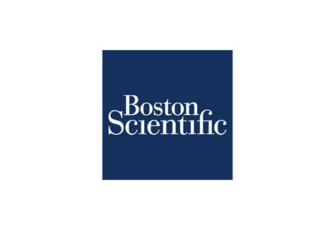 Boston Scientific Corporation Bsx Marlborough
