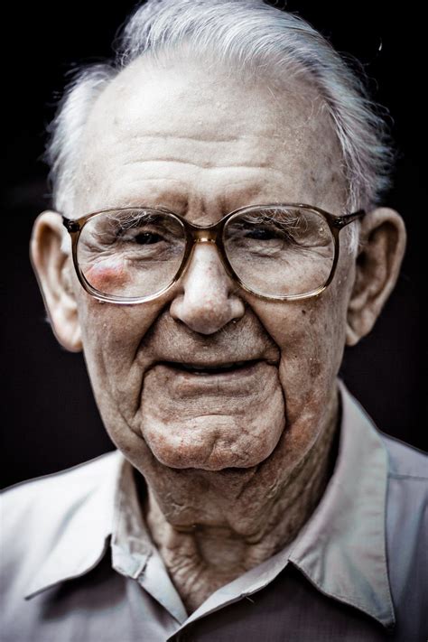 Beautiful Old Faces Google Zoeken Old Man Face Old Faces Man