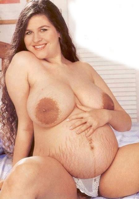 Denise Davies Pregnant Hotnupics