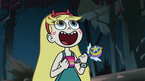 image s1e9 star butterfly relieved png star vs the forces of evil wiki fandom powered by