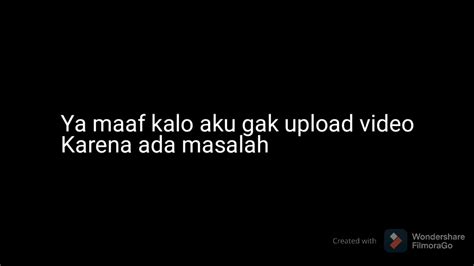 Penting Youtube