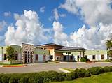 Images of Corpus Christi Rehabilitation Hospital Reviews