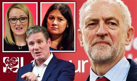 labour leadership odds latest who will be the next labour party leader politics news