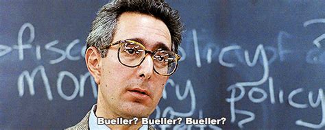 Tous les décès depuis 1970, évolution de l'espérance de vie en france, par département, commune, prénom et nom de famille ! 9 Reasons 'Ferris Bueller's Day Off' is the Best Movie Ever Made | Her Campus