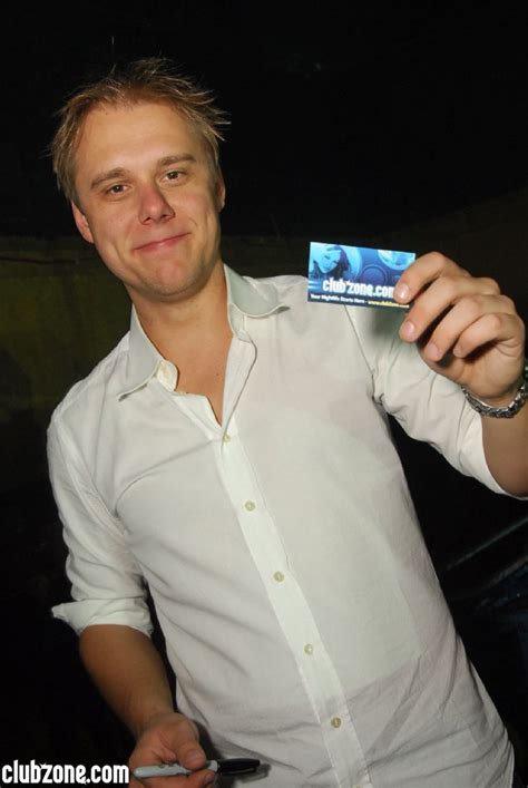 Armin Van Buuren1 In My Bookbest Progressive Trance Dj Asot