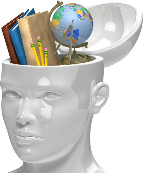 Knowledge Png Transparent Images Png All