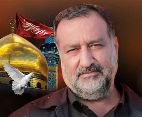 Hamas Ansarullah Condemn Assassination Of Iranian Commander In Syria