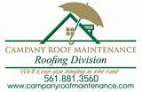 Images of Campany Roofing Florida