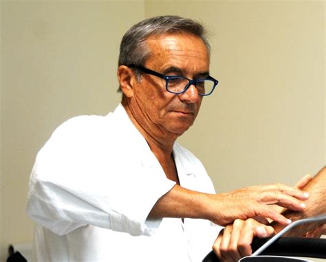 Il tecnico prenderà il posto di rolando maran, di seguito la il genoa è pronto a ripartire da ballardini. Enrico Ballardini rieletto al vertice dei medici sportivi ...