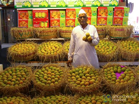 The swami samarth farmers market is the best places & stores to buy organic vegetables and fruits in pune & mumbai. The top 7 things to do in Mumbai - G Adventures