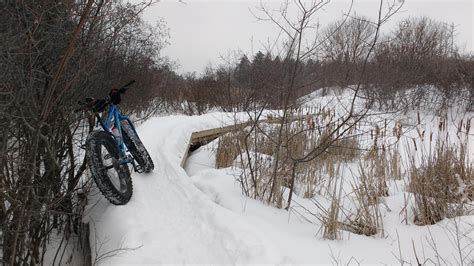 The Best Mountain Bike Trails In The Northeast City By City Page 10