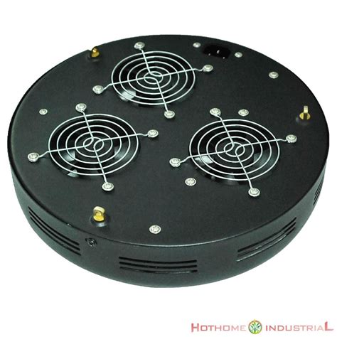 90w ufo grow led light: 90W UFO Led Grow Light Lamp For Plants 45x3w Full Spectrum ...