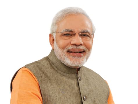 Modi, narendra modi, pm narendra modi, prime minister of india, all india institutes of medical sciences, jammu and kashmir, digital india, politician png. Narendra Modi PNG Transparent Narendra Modi.PNG Images ...
