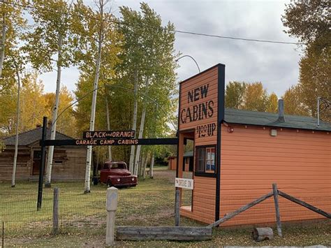 Fort Bridger State Historic Site 2020 All You Need To Know Before You