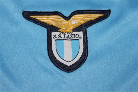 Lazio 2 1 20:15 parma ft. Ku Suka Blog: S.S. Lazio FC