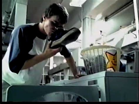 Carls Jr Super Star Hardees Commercial 2000 Video Dailymotion