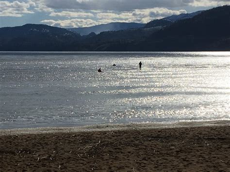 Skaha Lake Park Penticton All You Need To Know Before You Go