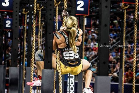 Pin On Crossfit Love