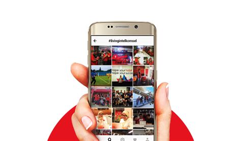 Collect more point from telkomcel to redeem extra bonus and more prizes. Careers | Telkomsel