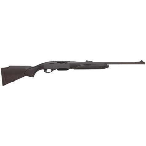 Remington Model 750 Carbine Semi Automatic 308 Winchester 185