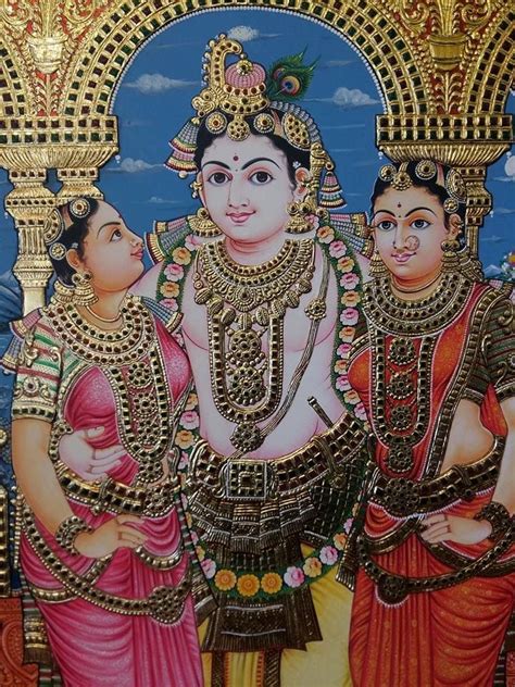 Hd dark wallpapers, swami samarth, sai baba, indian gods, stencils, saints. Swami Samarth In Blue Pagdis Photos / Shekhar Sane Swami ...