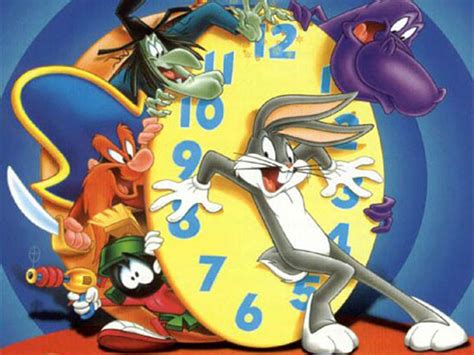 Bugs bunny hosts an award show featuring several classic looney toon shorts. Free download Bugs Bunny Wallpapers Download Wallpaper ...