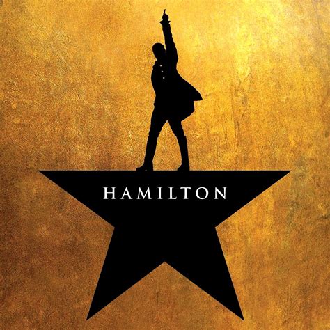 This Is Hamilton The Hit House