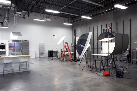Check Out Our New Photo Studio In Golden Colorado Oms Photo