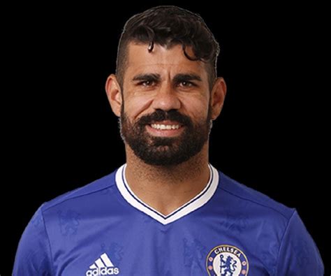 Diego Costa Age Shock Pictures These Footballers Are All The Same