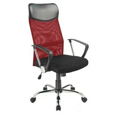 Revolving Office Chair 500x500 