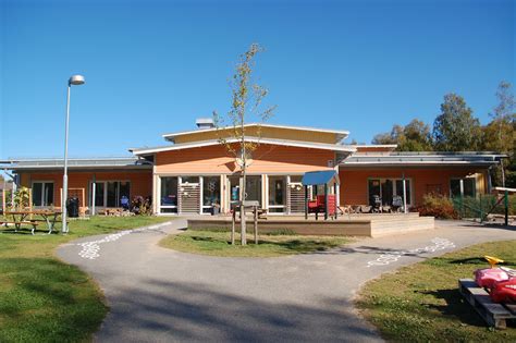 Последние твиты от ulricehamns kommun (@ulricehamn_se). Stadsskogens förskola i Ulricehamn — Ulricehamns kommun