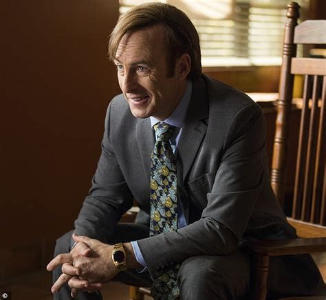 From Better Call Saul To Bates Motel And Mary Beards New Doc The Best