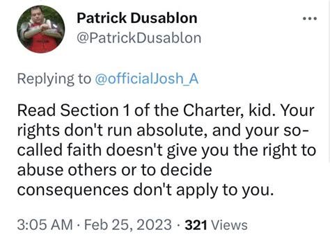 Heathermoandco Mastodon Online On Twitter Elon Musk Is Seriously The Stupidest Man Alive