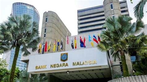 Bank negara malaysia publishes the interbank exchange rates on its website. What to know about Base Rate (BR), Base Lending Rate (BLR ...