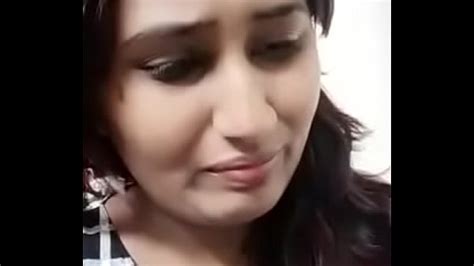 Swathi Naidu Sharing Her Feelings Xxx Mobile Porno Videos And Movies