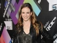 Naked Danielle Panabaker Added By Bot