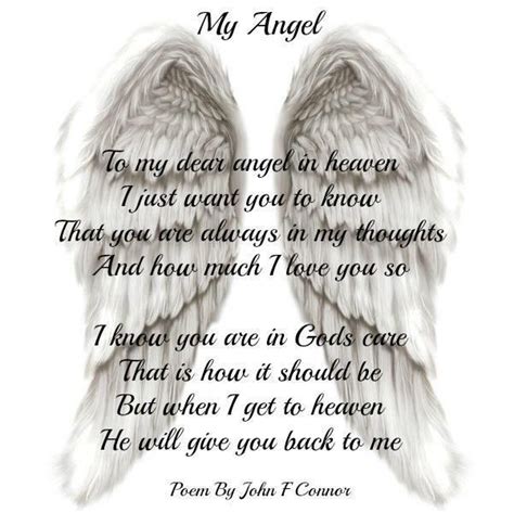 Baby In Heaven Quotes ShortQuotes Cc