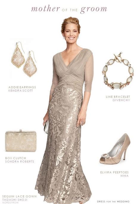 Find the perfect short dress for the mother of the bride or groom, available in beaded, chiffon, or i'm getting married i'm a bridesmaid i'm the mother of the bride/groom i'm shopping for myself next. Dresses for mother of groom fall wedding