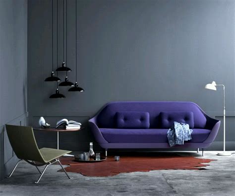 Modern Sofa Designs Latest Furniture Gallery