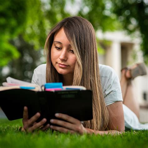 Byu Study Examines How Missionary Service Helps Female Students Find