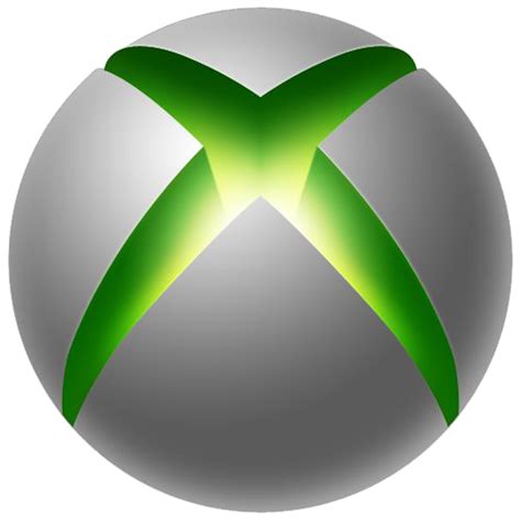 Xbox Png Png All