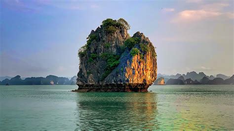 Vietnam 4k Wallpapers For Your Desktop Or Mobile Screen Free And Easy