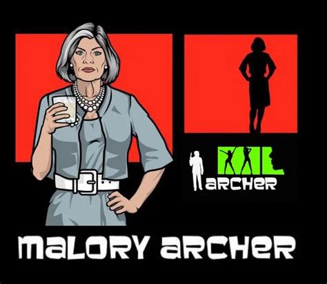 Archer S Malory Archer Voicepack At Xcom2 Nexus Mods And Community