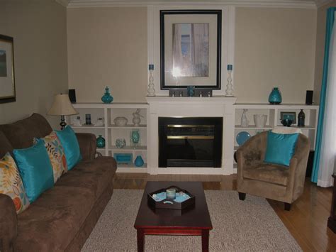 We did not find results for: Living room in teal and chocolate brown | Lovely living ...